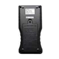博慧易链 相序表 BHYL-XZ-3 电压测量范围为5V~220kV,频率准确度:±0.1HZ。