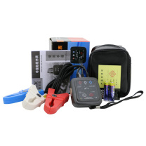 胜利仪器 非接触相序表 VICTOR 850D