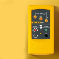 福禄克 相序表 FLUKE-9062