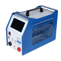 旭之辉 蓄电池放电仪 XHFD-220V/20A 带12V18节采集器