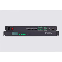 安科瑞 蓄电池在线监测装置 BMS-DT