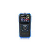 FNIRSI 电池检测内阻仪 HRM10 适用于18650锂电池