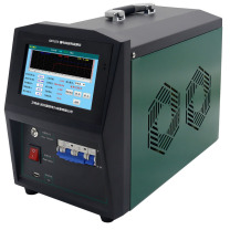 卫电侠 蓄电池放电测试仪 GB1253 电池组220V