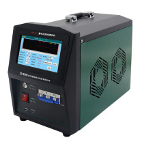 卫电侠 蓄电池放电测试仪 GB1271 电池组24V/48V
