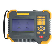 卫电侠 蓄电池内阻测试仪 GB1209 测量范围内阻:0.000mΩ-99.999mΩ