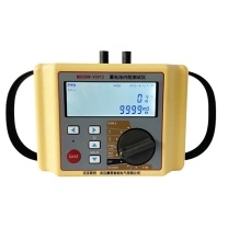 泛克斯特 蓄电池内阻测试仪 MOEORW-V3912 内阻:0.000mΩ-99.999mΩ,电压:0.000V--25V带示波器功能