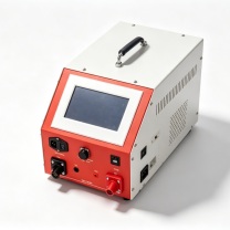 科电中威 蓄电池活化仪 KDHF-14-ZS 单体电压测量类型2V/6V/12V;单体电压测量范围2V:0~3V6V:4~8V12V:8~15V