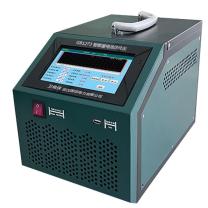 卫电侠 智能蓄电池活化仪 GB1273