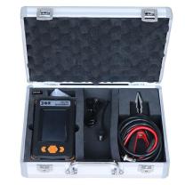 卫电侠 蓄电池容量测试仪 GB1201