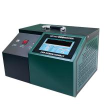 卫电侠 智能蓄电池充电机 GB1003