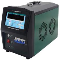 卫电侠 蓄电池放电监测仪 GB1260
