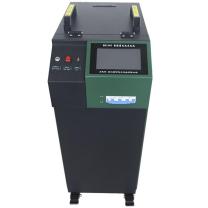 卫电侠 智能蓄电池充电机 GB1340