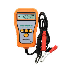 胜利仪器(VICTOR) 蓄电池检测仪 VC3012 12V/24V 蓄电池检测仪 1个/个 个