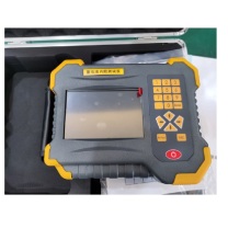 渝一铭电气 蓄电池内阻测试仪 YXN-200