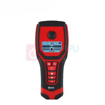 电乐天 测厚仪 承重墙体探测仪 MD-220 深度:8CM