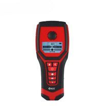电乐天 测厚仪 承重墙体探测仪 MD-220 深度:8CM