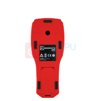 电乐天 测厚仪 承重墙体探测仪 MD-220 深度:8CM