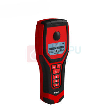 电乐天 测厚仪 承重墙体探测仪 MD-220 深度:8CM