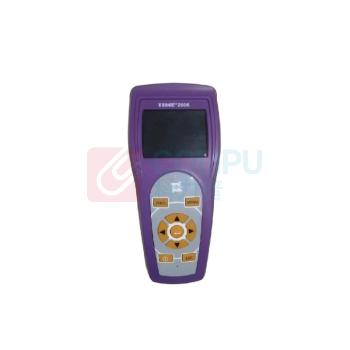 TIME 覆层测厚仪 2606 Fn1.5探头 含第三方检测报告