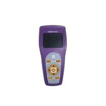 TIME 覆层测厚仪 2606 Fn1.5探头 含第三方检测报告