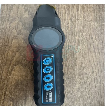 卫电侠 电磁超声测厚仪 ETGmini-X2-H2 笔式电磁超声与涡流复合检测仪,单位:个