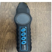 卫电侠 电磁超声测厚仪 ETGmini-X2-H2 笔式电磁超声与涡流复合检测仪,单位:个