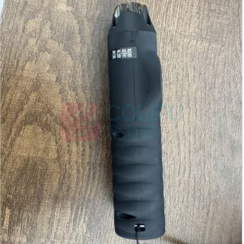 卫电侠 电磁超声测厚仪 ETGmini-X2-H2 笔式电磁超声与涡流复合检测仪,单位:个