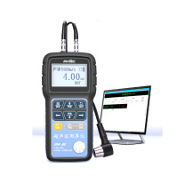 吉泰科仪 管壁测厚仪 JITAI510 高精度超声波