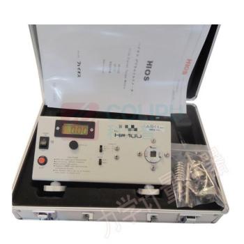 HIOS 超高精二代测电批风批 HP-20