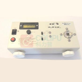 HIOS 超高精二代测电批风批 HP-20