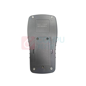 博慧易链 超声波测厚仪 BHYL-TT300A 测量范围:0.75~500mm(钢,取决于探头)