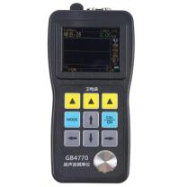 卫电侠 超声波测厚仪 GB4770