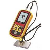 威玛德 超声波测厚仪 67991127 1.2~220mm(钢)