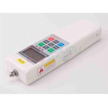 山度 数显式推拉力计 SHB-20量程20N USB升级款