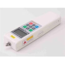 山度 数显式推拉力计 SHB-20量程20N USB升级款