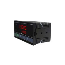博林豪特 测力仪 V8016 0-300kN 