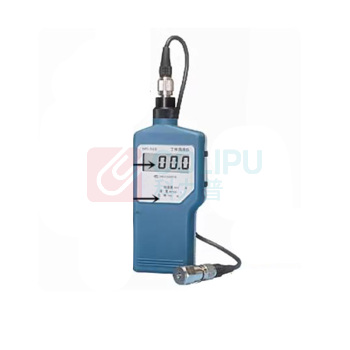 华阳 huayang 振动监测仪 HY-103B