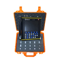 电乐天 超声波探伤仪 DLT-CKW/CSB 工作频率(0.5~15)MHz 声速范围(1000~16000)m/s