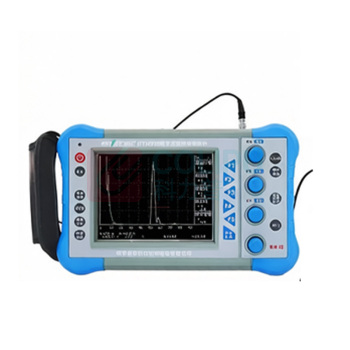 吉泰科仪 数字式超声波探伤仪 JITAI990