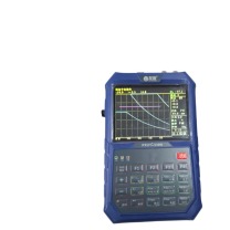 友联 数字超声波探伤仪 PXUT-330N