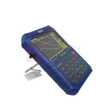 友联 数字超声波探伤仪 PXUT-330N