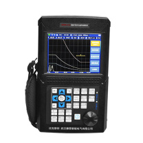 泛克斯特 绝缘子数字化超声波探伤仪 MOEORW-VJT78