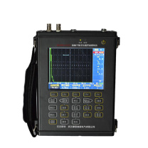 泛克斯特 绝缘子数字化超声波探伤仪 MOEORW-VJT76T