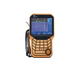 汉威 超声波探伤仪 HS 710