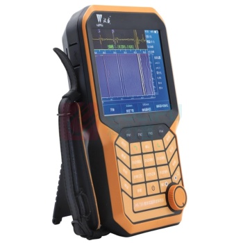 汉威 超声波探伤仪 HS 710