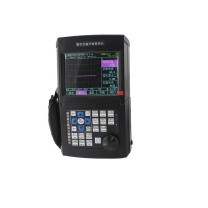 里博 超声波探伤仪 510