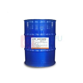 神磁 油基荧光磁悬液 SCMT-20 200L/桶
