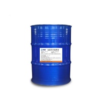 神磁 油基荧光磁悬液 SCMT-20 200L/桶