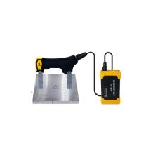 鲁科 探伤仪 LKMT-D6 配双电池和220V适配器 含第三方检测报告