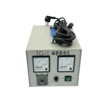 鲁硕 磁粉探伤仪 TCL-1 